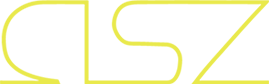 logo Szalbierz Design