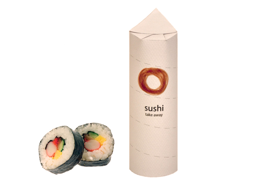 Opakowanie sushi_rgb
