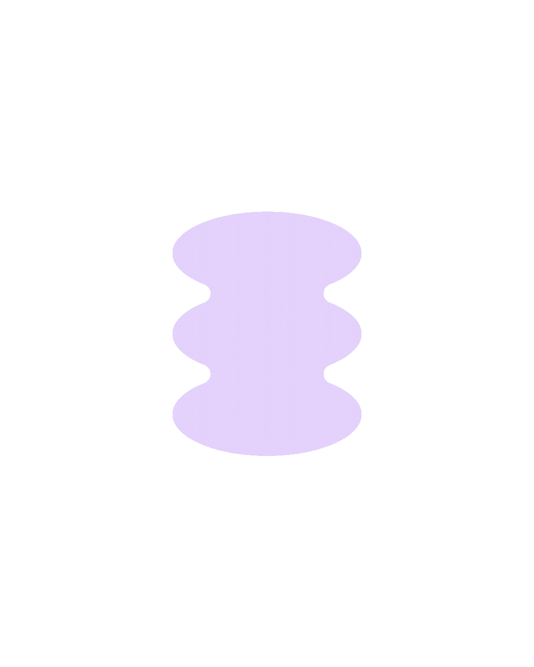 SZALBIERZ DESIGN